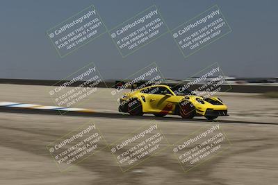 media/May-10-2025-Light Speed Track Events (Sat) [[c99cd30d1b]]/Blue Group/Turn 2/